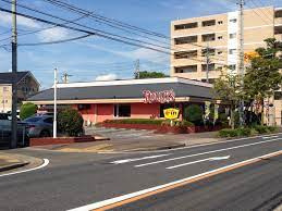 デニーズ 守山店の画像1