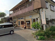 よしだ動物病院