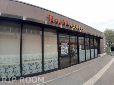 タリーズコーヒー　江古田店の画像1