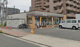 セブンイレブン 名古屋原南店の画像