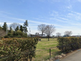 つつみ公園