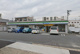 ファミリーマート 名古屋池場店の画像