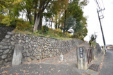 大塚山公園