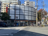 西日本シティ銀行薬院支店