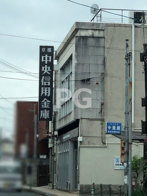 の画像