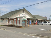 JA佐波伊勢崎 農畜産物直売所 あずま店