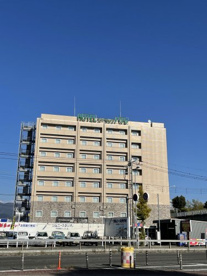 ホテルシーラックパル甲府の画像2