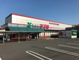 食品館アプロ　松原店