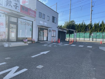 魚丼 甲府昭和店の画像4