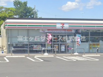 セブンイレブン 浜松舞阪店