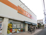 アコレ 湊新田二丁目店