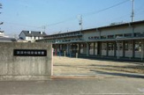 清須市桃栄保育園