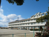 清須市立桃栄小学校