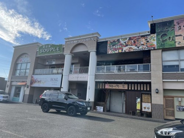 イタリアン酒場 Cu‐Suke 昭和店の画像2