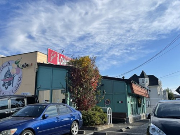 イルキャンティ 甲府店の画像2