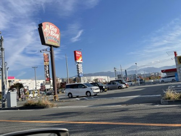 ビッグボーイ 甲府昭和店の画像2