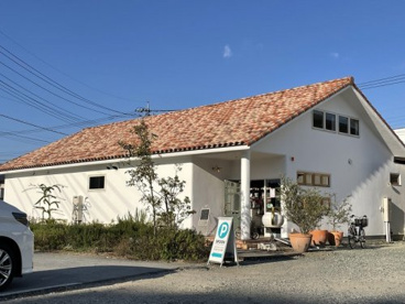 TEA＆RESTAURANT SPOONの画像1