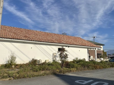 TEA＆RESTAURANT SPOONの画像3