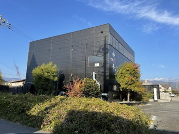 和志牛 昭和店の画像1