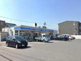 ローソン 熱田一番二丁目店