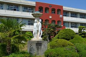 加東市立社小学校の画像1