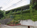 豊中市立東豊中小学校