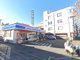ローソン藤沢朝日町店の画像