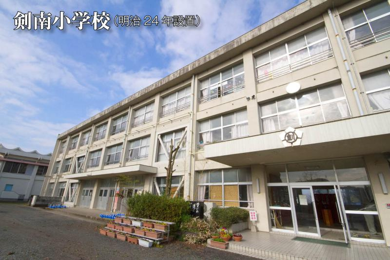 の画像