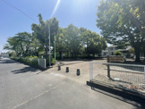 広瀬川原公園