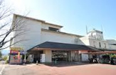 イズミヤ学園前店