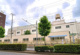 江東区立東川小学校の画像