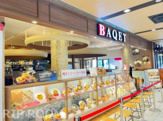 BAKERY RESTAURANT BAQET(ベーカリー レストラン バケット) エミオ石神井公園店