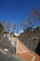 北茨城市立大津小学校