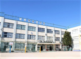 品川区立上神明小学校の画像