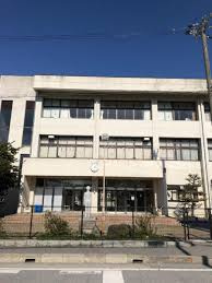 彦根市立鳥居本小学校の画像1