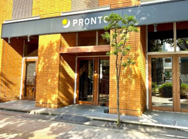 PRONTO 秋葉原駅北口店の画像1