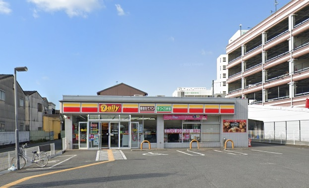 の画像
