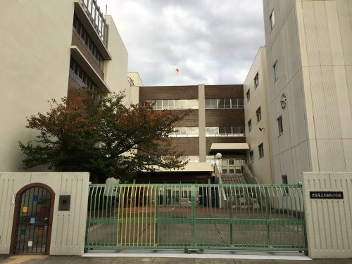 の画像