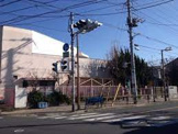 北住吉幼稚園