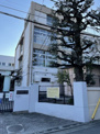 目黒区立五本木小学校