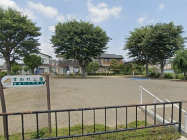 すみれ公園の画像1