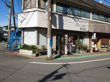kikiの画像1