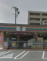セブン−イレブン名古屋表山店