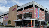 イオンスタイル東淀川