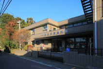 あさか台幼稚園