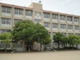尼崎市立武庫南小学校