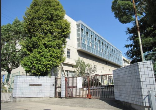 の画像