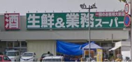 の画像