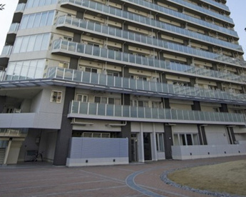 さんいく保育園 清澄白河の画像1