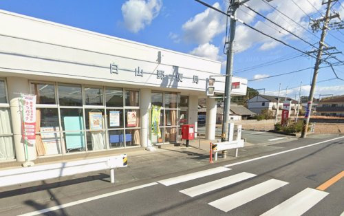 の画像